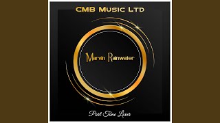 the Majesty of Love (Original Mix)