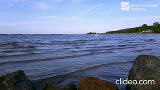 Juliane Werding - Ans Meer zurück (English lyrics below)