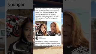 Don’t check the sound vro 🙏 #jaidmeel