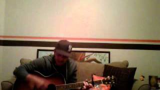 Brett Dennen- &quot;ain&#39;t gonna lose you&quot;