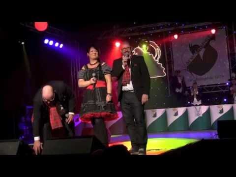 W-Dreej - Doot's gek -