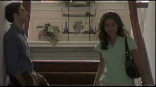 20 Something Movie Trailer .mov video