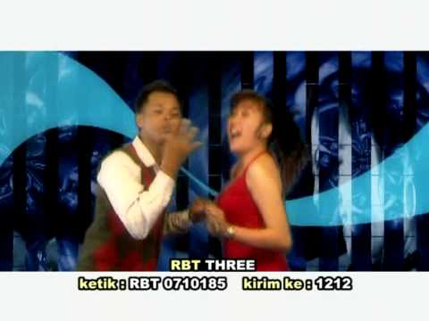 CIPIKA CIPIKI- TI$NA TITIANA