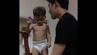 Download lagu Mike Angelo and Maxwel mp3 Download lagu Mike Angelo and Maxwel mp3