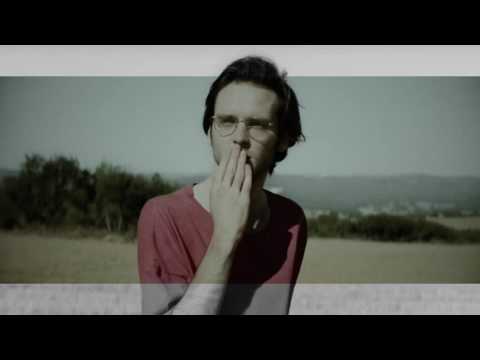 Luka - Razem (Hand made EP) [mash-up]