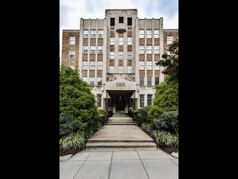 2440 16TH Street NW property video
