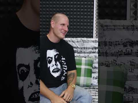 Guest in the MARI Records - SERMONE