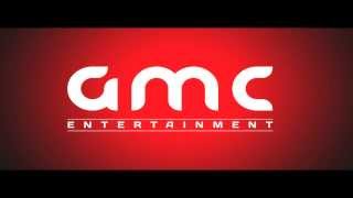 preview picture of video 'GMC intro new 2014 full HD'