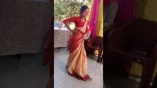 school program ✌🏻❤️