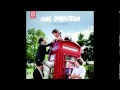 One Direction - Take Me Home 
