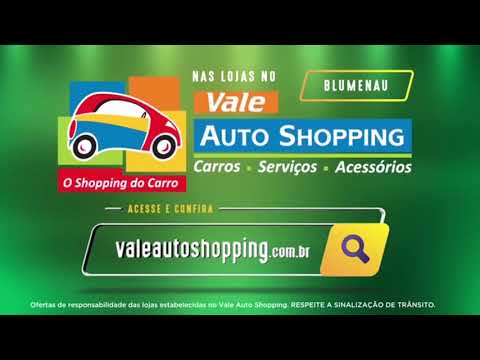 Metropolitano 1 x 2 Marcílio Dias - Campeonato Catarinense da Série A 2019