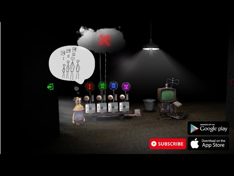 Avolteha View Gameplay Walkthrough | Best Paid Puzzle Game 2023 - YouTube