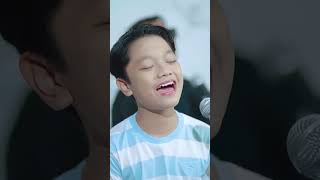 Download lagu Damar Adji - Kecewa Dalam Setia ( Teaser Video) #shorts mp3