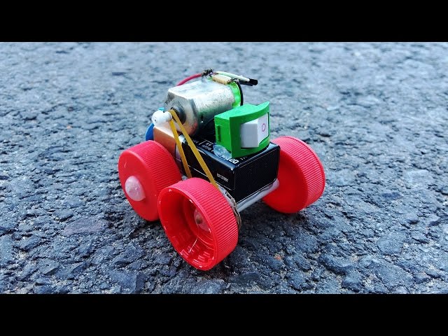 Vídeo relacionado con IKUPER Juego de Construcción de Robots, Robótico Programable con App y Mando a Distancia, Ideas de Regalos para Niños de 8 a 12 + Años (369 Piezas)