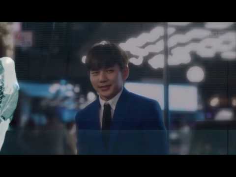 Damsonegongbang 담소네공방 – Loving With All Your Heart (I Am Not a Robot) cover song by Raktshana