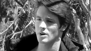 A&F - Steven R McQueen