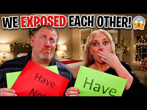 Christmas Secrets Revealed: Holiday Tips & Gift Ideas