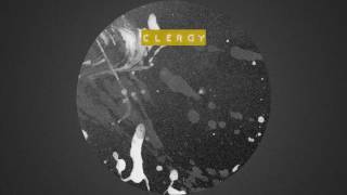 Cleric x Dax J - The Triangle (Original Mix) [CLERGY]