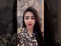Ixxoy 03 Tobrut No Armor Ga Pake Bh TikTok Live