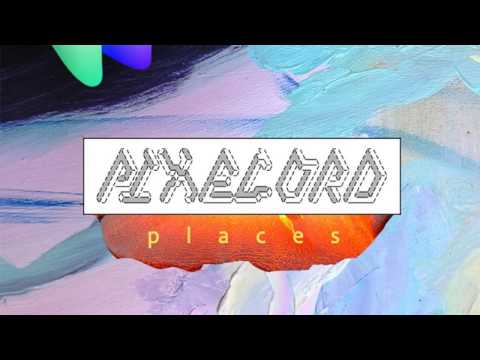 Pixelord - Ottawa (feat Dojo.) (Original Mix)