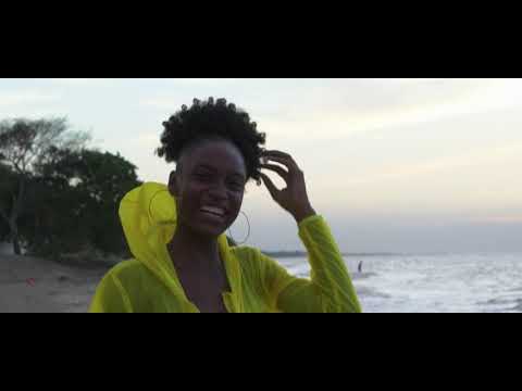 Big Nango Beffo ft KBP (Video Oficial)