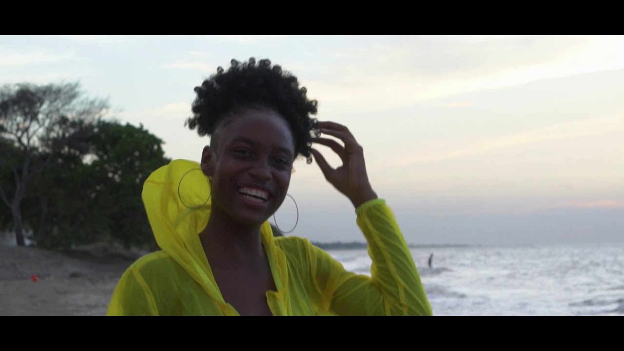 Big Nango Beffo ft KBP