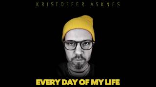 Kristoffer Edvardsson - New Single Sneak Peek
