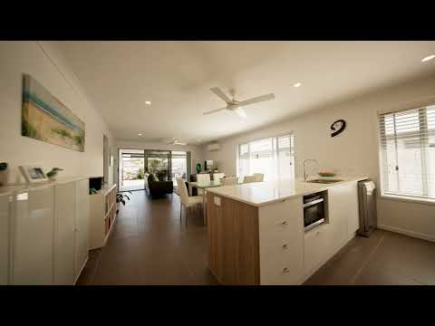 Video for 11 Houghton Street, Burpengary East  QLD  4505