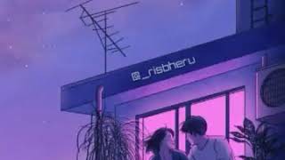 Download lagu peterpan (mungkin nanti) story WA keren 😉 mp3