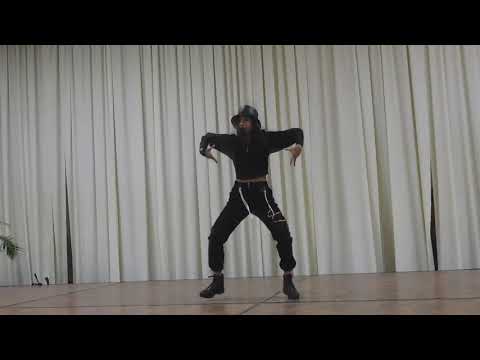 Etsukosplay Tampico 2019 | Mix Kpop Cover ‼️