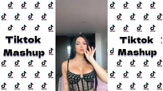 look at me♡♡ tiktok no bra mashup 2022 collection????