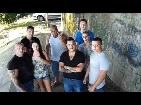 DaReal Km LilJ - Ugyan az van [ LONGEST VERSION ]