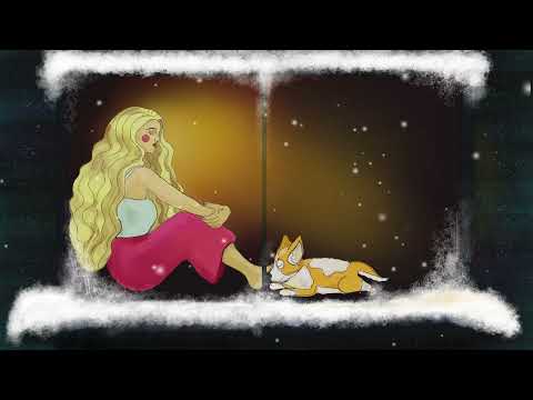 Karina Ivanickytė - Per šias Kalėdas