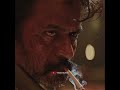 Leo Whatsapp Status Badass Song Thalapathy Vijay Lokesh Kanagaraj Anirudh Visakh Vijayan