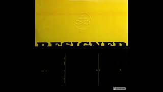 Resigned - Arashi