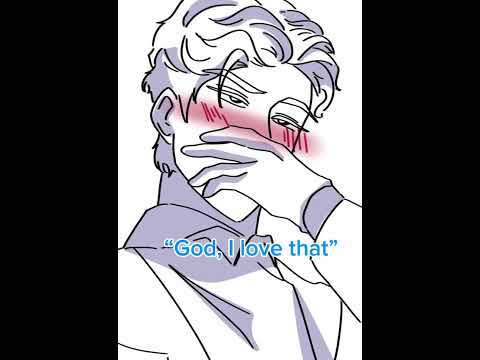 Book: Shatter me part 1 live, laugh, love WARNER!!!! (lmk if y`all want another scene) #booktok