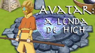 #5 Summonada do Amor: O menino da bola azul