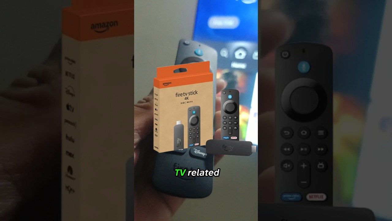 Solve Streaming Problems on Any Device (2026 Guide)