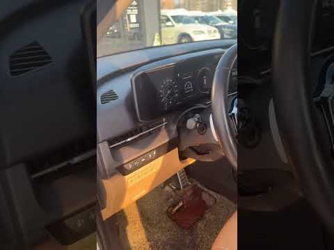 фото kia carnival iv 0