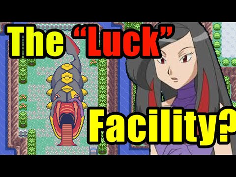 I Spent 100 Hours In The Battle Pike. Here's What I Learned.