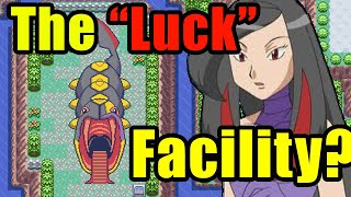 I Spent 100 Hours In The Battle Pike. Here's What I Learned.