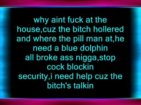 download lagu mp3 mp4 Plies Lose My Mind Lyrics, download lagu Plies Lose My Mind Lyrics gratis, unduh video klip Plies Lose My Mind Lyrics