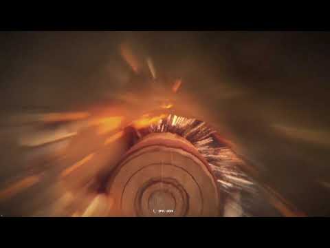 World of Warships Minotaur 246K DMG