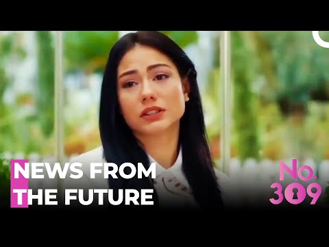 Fortune Telling With The Girls! - No. 309