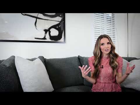 My Closet Factory Custom Closet