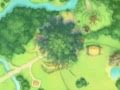 Legend of Mana - Song of Mana by Yoko Shimomura
