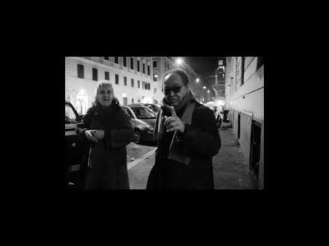 Gianluca Figliola 4et feat. Alain Jeanne-Marie Blues 'n' Boogie © Gianluca Figliola