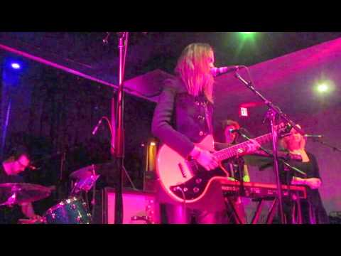 download lagu mp3 mp4 Abbie Barrett You Only Die Once, download mp3 Abbie Barrett You Only Die Once free download, download mp3 Abbie Barrett You Only Die Once