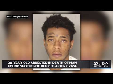 Heffay Capone - Inlove Wit A Stripper (Free Capone ) Official Video @RapAndClapENT @RapAndClapMusic