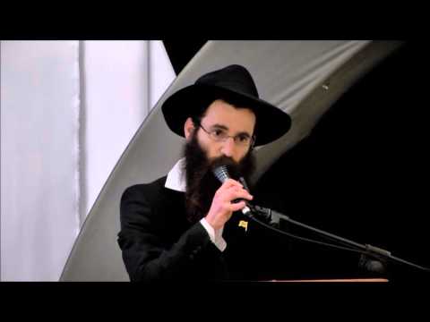 הרב אליאב השליח לגימנסיה ירושלים